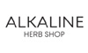 Alkaline Herb Shop