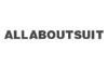 AllAboutSuit