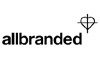 Allbranded