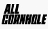All Cornhole