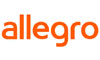 Allegro