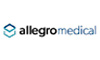 Allegro Medical