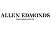 Allen Edmonds Allen Edmonds