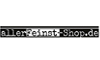Allerfeinst Shop