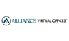 Alliance Virtual Offices