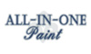 Allinonepaint.com