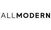 All Modern