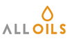 All Oils All Oils
