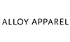 Alloy Apparel