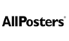 AllPosters