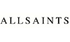 AllSaints