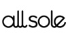 Allsole
