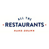 All The Restaurants