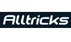 Alltricks