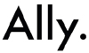 Ally Fashion