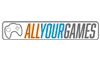 All Your Games