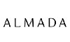 Almada Label