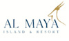 Al Maya UAE 