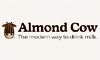 Almond Cow