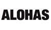 Alohas Alohas