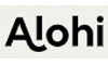Alohi
