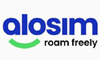Alosim