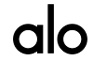 Alo Yoga