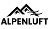 Alpenluft