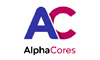 AlphaCores