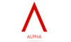Alpha Digital Electronics