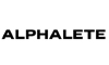 Alphalete Athletics