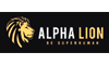 Alpha Lion