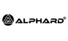 Alphard Golf