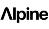 Alpine Hearing Protection