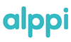 Alppi Baby