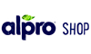Alpro Shop