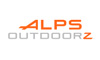 Alps Outdoorz