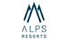 Alps Resorts