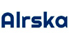 Alrska