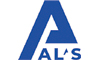 Als Als