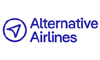 Alternative Airlines