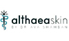 Althaeaskin