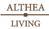 Althea Living