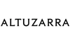 Altuzarra