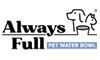 Always Full