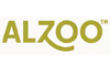 Alzoo Alzoo