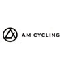 Am Cycling