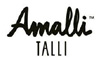 Amalli Talli