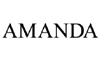 Amanda Hair
