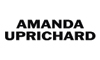 Amanda Uprichard